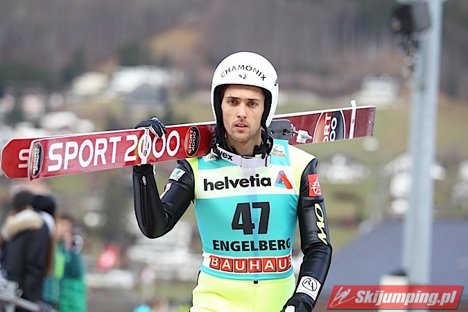 059 Vincent Descombes Sevoie